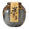 Okayama Rice Shochu Men's Medal 1800ml