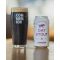 Communion Brewing Sovereign Oat Stout