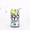 Suntory Strong 9% Zero -196 Shikuwasa (24x350ml)