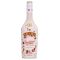 Baileys Strawberries & Cream Limited Edition Irish Cream Liqueur 700mL