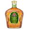 Crown Royal Regal Apple Flavoured Blended Canadian Whisky 1L