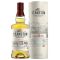 Deanston 18 Year Old Highland Single Malt Scotch Whisky 700mL