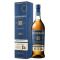 Glenmorangie 16 Year Old The Tribute Single Malt Scotch Whisky 1L