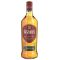 Grant's Triple Wood Blended Scotch Whisky 1L