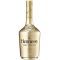 Hennessy VS Very Special Gold Limited Edition Cognac 700mL