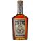 Pikesville 6 Year Old 110 Proof Straight Rye Whiskey 750mL