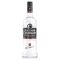 Russian Standard Vodka 700mL