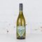 Shady Lane Chardonnay 2023