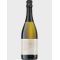 Alexander Hill Brut Cuvée