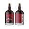 Knocklofty Black Vodka