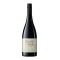 Bream Creek Reserve Pinot Noir 2022