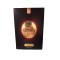 Remy Martin XO Excellence Cognac 700ml