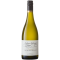 Stefano Lubiana  'Primavera' Chardonnay 2024