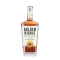 Golden Bickie Flavoured Aussie Whisky Liqueur 700ml