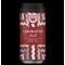 Deeds Brewing Lamington Ale