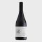 Ministry of Clouds Shiraz 2022