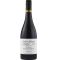 Stefano Lubiana 'Primavera' Pinot Noir 2023