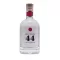 Section 44 Lemon Myrtle Gin 700ml
