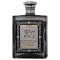 RS Russian Shick Luxury Vodka 1L
