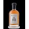 Remnant Whiskey Co. ' Fly By Night' Tasmanian Single Malt (200ml)