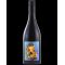 Dr. Edge Brut Nature NV