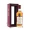 Gordon & Macphail 2009 Connoisseurs Choice Caol Ila 13 Year Old Sassicaia Cask Finished Single Malt Scotch Whisky 700ml