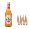 Clausthaler Grapefruit 330mL