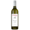 Kalleske Florentine Chenin Blanc 2024