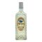 Maraska Slijivovica Plum Brandy 700ml