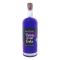 Newy Distillery Purple Grape Vodka 1L