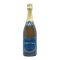 Stefano Lubiana Brut Rosé 2017