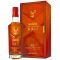 Glenfiddich Gran Cortes XXII 22 Year Old Rare Sherry Cask Finish Single Malt Scotch Whisky 700mL