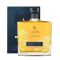 Lark Rare Cask Mizunara Oak Cask 2024 Release Single Malt Australian Whisky 700mL