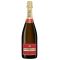 Piper-Heidsieck Champagne Cuvée Brut NV Champagne 750mL