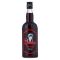 Valentino Black Sambuca 700ml