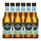 4 Pines Ultra Low Alcoholic Ale 330mL