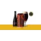 Moo Brew Dark Ale