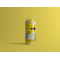 Dangerous Ales Nelson Ha-Ha DDH Hazy IPA