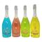 Wine of Fire Collection (4X750ML)