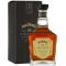 Jack Daniels Single Barrel Barrel Strength 64.5% Tennessee Whiskey 700mL