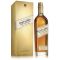 Johnnie Walker Gold Label Reserve Blended Scotch Whisky 700mL