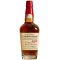 Makers Mark Wood Finishing Series 'The Keepers Release' 2025 Kentucky Straight Bourbon Whiskey 750mL