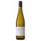 Stefano Lubiana Riesling 2023