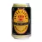 Trio Extra Stout Beer 7.2% 24x330ml