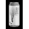 Deeds Brewing Once More Into the Fray Variant 2024