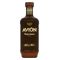 Avion Espresso Flavoured Tequila Liqueur 700mL