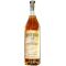 Gentleman's Cut by Stephen Curry 'Game Changer' Kentucky Straight Bourbon Whiskey 750mL