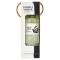 Haku Japanese Craft Vodka Miniature Gift Pack 200ml