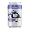The Apple Thief Apple & Blueberry Cider 330mL
