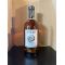 Cycle Spirits Tasmania Brandy